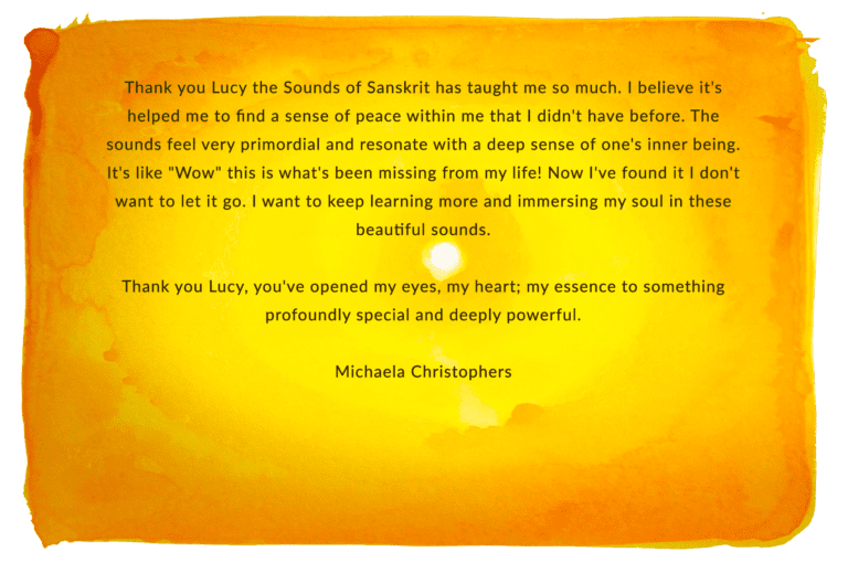 Michaela Christophers 2 LARGE BOX