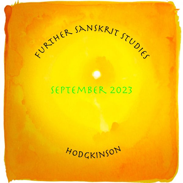 Hodgkinson Sept 2023
